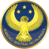 bangko sentral ng pilipinas 2020 logo.svg