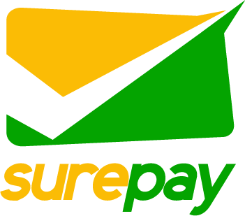 surepaylogo